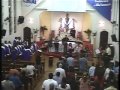 Canticos de Adoracao Canticos de Adoracao