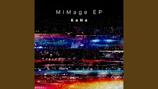 Reimage Original Mix