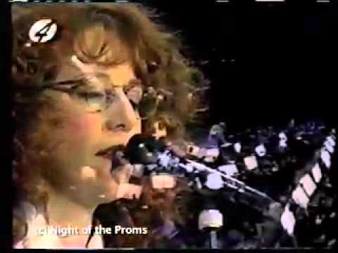 Leonard Cohen Joan Of Arc Leonard Cohen Joan Of Arc