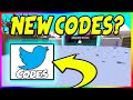 ROBLOX I PET SIMULATOR I NHẬN CODES ( Rainbow Dominus Huge ) I REPORT GAMER (CODES DOMINUS HUGE)