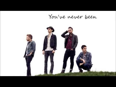 Wherever You Go Video
