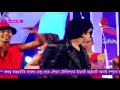 shakib khan apu bangla song