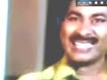 Hot Romatic Malayalam Mallu Aunty Hot Full Movie