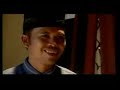 Kuntilanak Penunggu Terowongan Casablanca Part 5 Youtube images Kuntilanak Penunggu Terowongan Casablanca Part 5 Youtube