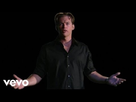 All These People Video