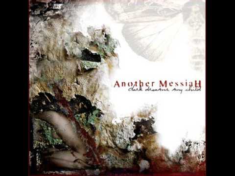 She Softly Starts To Cry Video