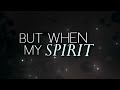 Owl City - You’re Not Alone (Lyric Video) ft. Britt Nicole