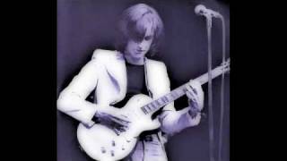 Watch Dave Davies Theres No Life Without Love video
