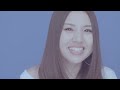 Believe in yourself / 阿部真央