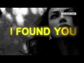 DONS & Maurizio Inzaghi Feat. Philippe Heithier - Searching For Love (DVJ Burzhuy edit)