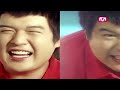 Snsd Ft Suju Gee Funny images Snsd Ft Suju Gee Funny