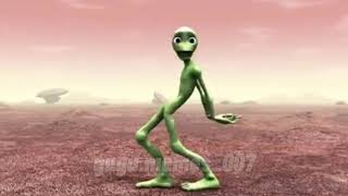Dame Tu Cosita Meme Gemido Da Loli