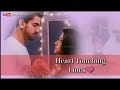 💞 New Sad Whatsapp Status Videos 💞 || Avni & Neil || Heart Touching Lines