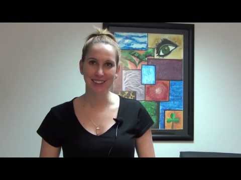 inspirational-wma-graduates-make-it-happen.html