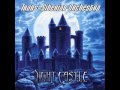 Night enchanted - Trans-siberian orchestra