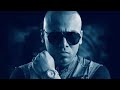 wisin