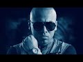 wisin