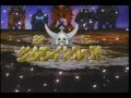 Ronin Warriors - YST - OAV - Kikotei Densetsu Opening Credits - Star Dust Eyes