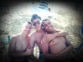 Mourad 2012 Matsalounich iLa Bkit 3Liha_By Cesar