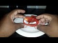 SIMPATIA DO TOMATE PRA AFASTAR INIMIGO E RIVAL