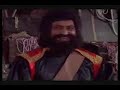 ALI BABA40 CHORE PART 7