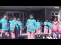 Üvezli Yıldız Aytaman İ.O Şile 2-A sınıfı 23 NİSAN 2013 Penguen dansı gari gari - Film Yorum