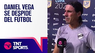 DazV7rEEWRA Video Image