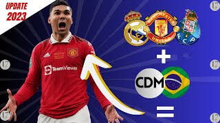 DazyXdFwOmI Video Image