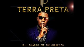 Watch Terra Preta O Torro video