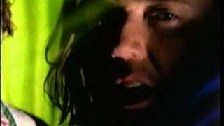 Watch Believable Picnic Big Fat Nothing video