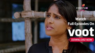 Sivagami - 25Th April 2019 - சவகம