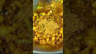 The Step By Step For The Prepare This Delicious Food Come Here To Visit The Recipe ......