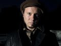 Tuomo - Don't Take It Too Hard