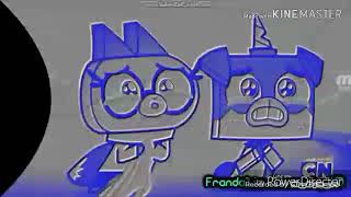 Imtwhaft Csupo In 4Ormulator V15 In G Major 4