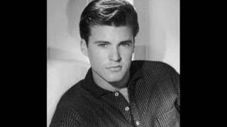 Watch Ricky Nelson One Minute To One video