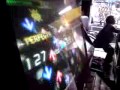 DDR la meche techno revolution
