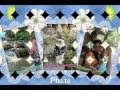 salli rabbana.wmv