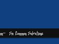 Six Common Salvations Video preview