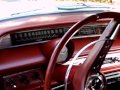 1963 Chevy Impala Hardtop