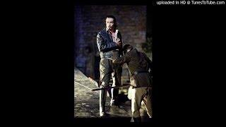 Gabriele Nani Lucia di Lammermoor CRUDA FUNESTA SMANIA...LA PIETADE