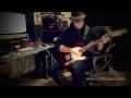 2012 Fender American Standard Telecaster - USA made