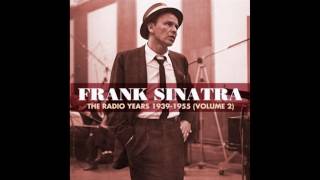 Watch Frank Sinatra My Foolish Heart video