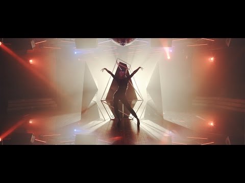 Stars Video