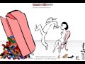 Прохождение игры