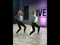 Nicky Jam, J Balvin - X, by Valeriya Steph