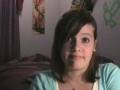 Title:Day 2: I be Hilary! Description:Day two of Nerdfightastic, COMMENCE! Hi, i'm hilary. I love you. my personal channel: www.youtube.com
