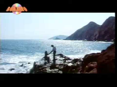 Mohra music video Subah se lekar shaam tak song YouTube