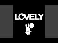 YouTube YouTube