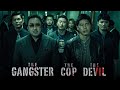 The Gangster, the Cop, the Devil (2019) Movie || Ma Dong-seok, Kim Mu-yeol, Kim || Review and Facts