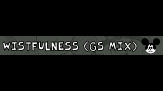 Wistfulness Gs Mix Full Chart